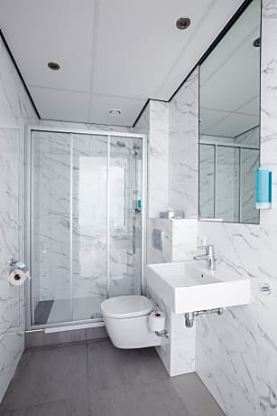 Room 413 ADAMS Favourite