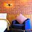 Golden River Motor Inn