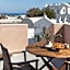 Frescoes Luxury Suites By KB Hospitality