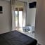 B&B Rometta Beach