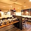 Hotel Double Funabashi