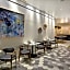 Indigo Kansas City - The crossroads By IHG