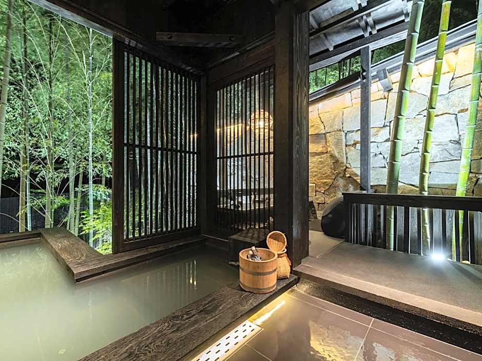 Hikyou Shirakawagensen Sansou Takefue