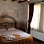 Cappadocia Stone Palace