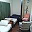 MIROKU Share House