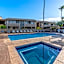 Maui Beach Retreat