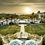 Waldorf Astoria Monarch Beach