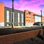 WoodSpring Suites Chandler Airport