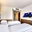 H+ Hotel Frankfurt Airport West
