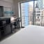 Fairfield Inn & Suites by Marriott New York Manhattan/Chelsea