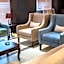 Naylover Hotel Suites