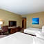 BW Plus St. John's Airport Hotel and Suites