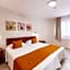Apartamentos Vista Sur