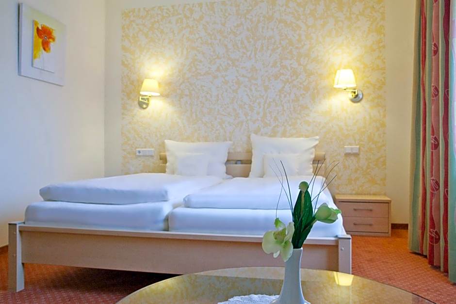 City-Hotel