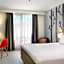 Grand Livio Kuta Hotel