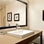 Country Inn & Suites by Radisson, Fergus Falls, MN