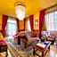 HOTEL RINASCIMENTO