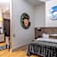 H15 Boutique Hotel, Warsaw, a Member of Design Hotels