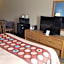 Super 8 by Wyndham Pontoon Beach IL/St. Louis MO Area