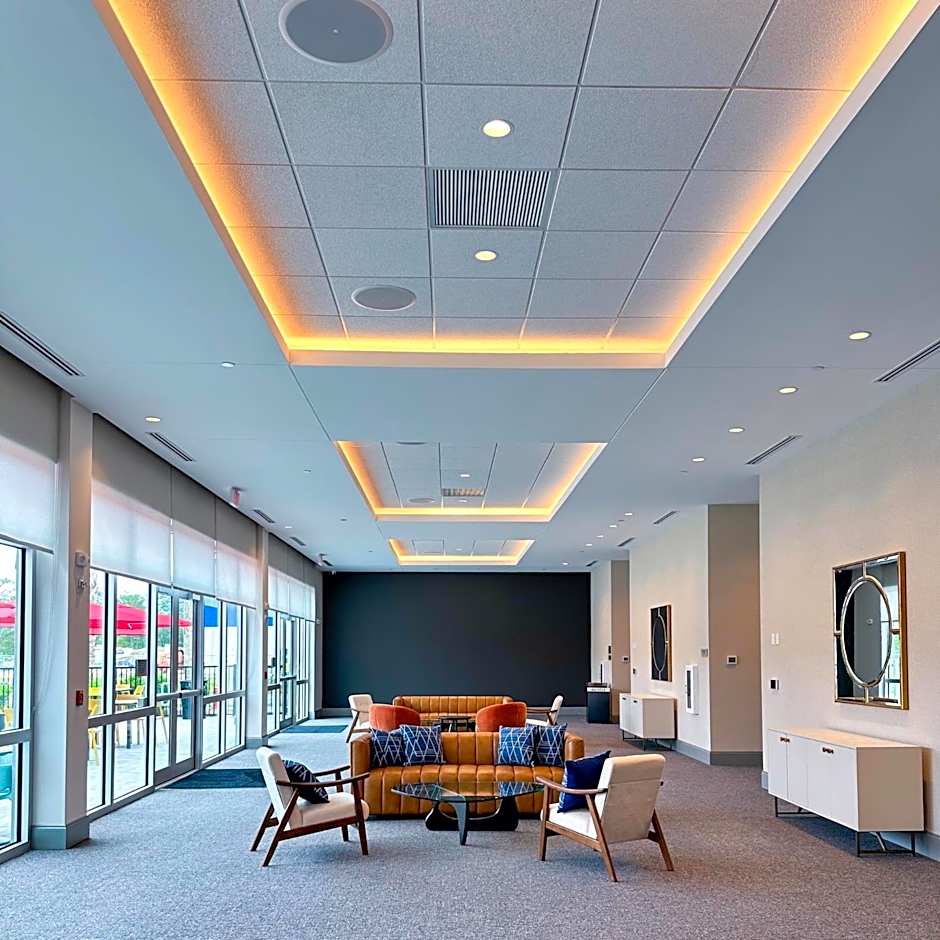 Home2 Suites by Hilton Fort Walton Beach