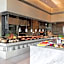 Marriott Executive Apartments Sukhumvit Park, Bangkok