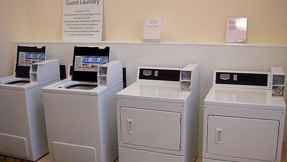 Holiday Inn El Monte - Los Angeles By IHG