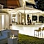 Villa Contessa - Luxury Spa Hotels