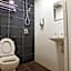 Rg Hotel Ayer Hitam