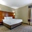 Comfort Suites Regency Park