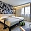 ibis Styles Limoges Centre