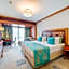 The Arkin Colony Hotel