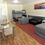 Nagambie Lifestyle Park