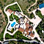 Sulia House Porto Rotondo, Curio Collection by Hilton
