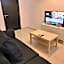 Centrus Soho Cyberjaya by IdealHub