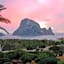 UNIO Ibiza - Adults Only