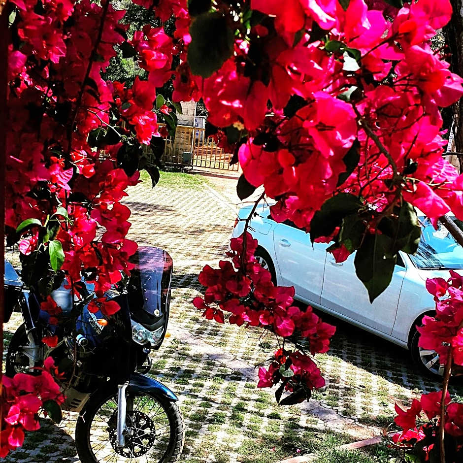 Club Sun Village Hotel