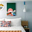 The Wayback, Pigeon Forge, A Tribute Portfolio Hotel