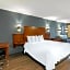 Extended Stay America Premier Suites - Cleveland - Independence