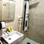 B&b Sant'Agata