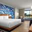 Hyatt Regency Irvine