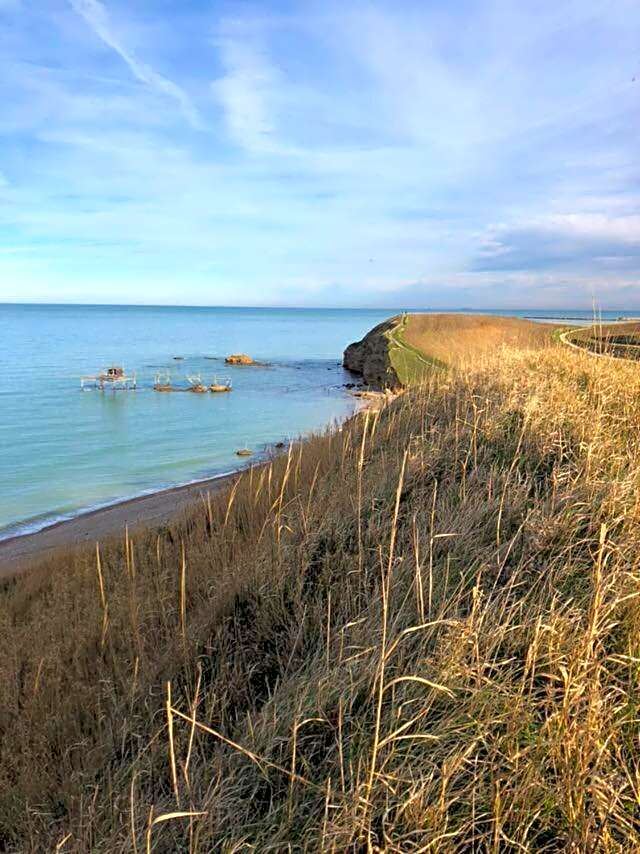 MYHOME 75 Premium Luxury B&B