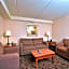 McKnight Hotel