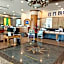 The Paramount Hotel Sibu