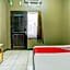Hotel O Wisma Al-fahmi Syariah