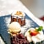 Laschenskyhof Hotel & Spa