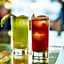 25hours Hotel Zurich Langstrasse