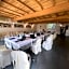 taverna napoleone