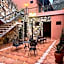 Tamahuche Hotel Rural