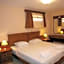 Mylos Hotel Apartments