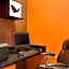 Fairfield Inn & Suites by Marriott Dallas Plano